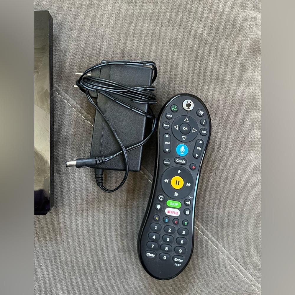 TiVo Edge - Picture 3 of 4